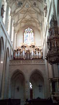 IMG_20191201_103937 másolata.jpg